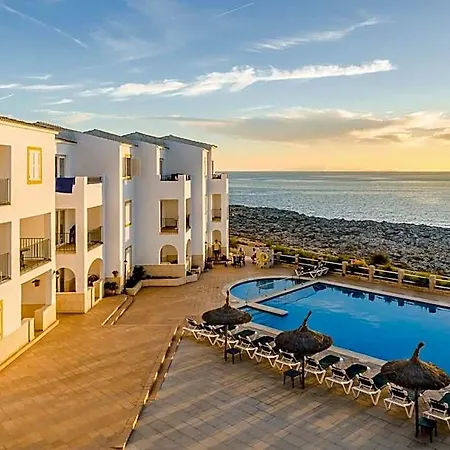 Blancala Hotel