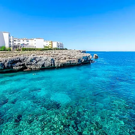 Blancala Hotel 2*