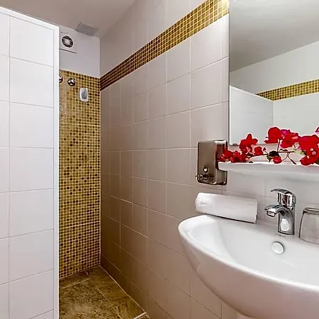 Hotel Blancala Ciutadella (Menorca)