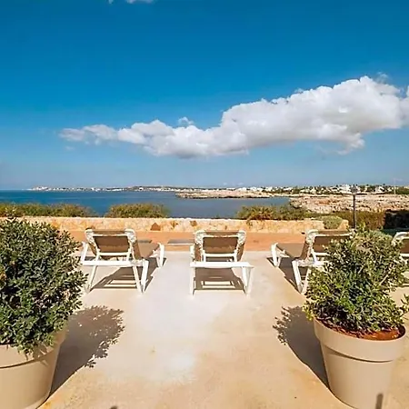 Blancala Hotel