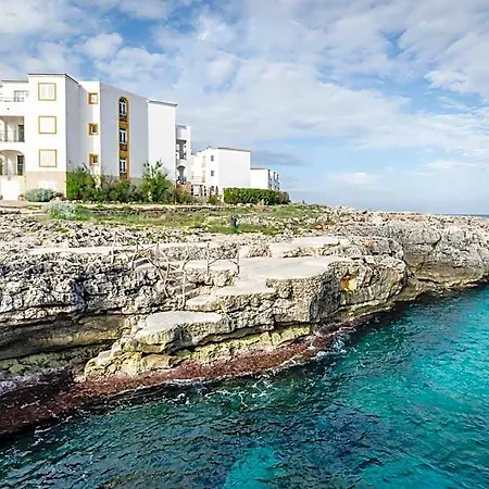 Blancala Hotel