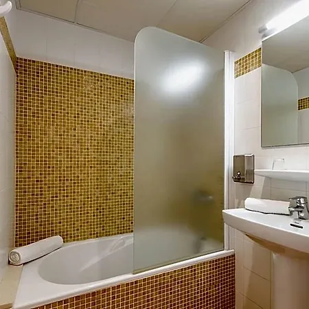 Hotel Blancala Ciutadella (Menorca)