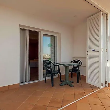 Hotel Blancala 2*