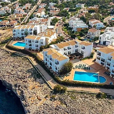 Blancala Hotel