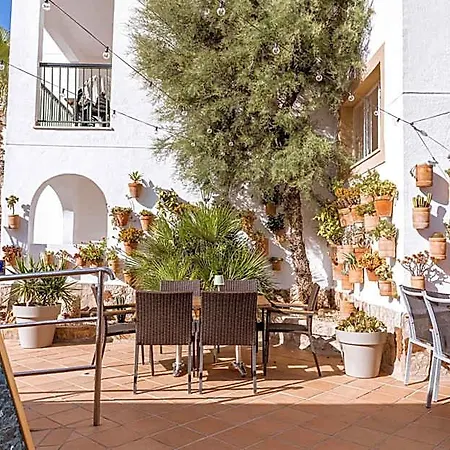 Hotel Blancala 2*